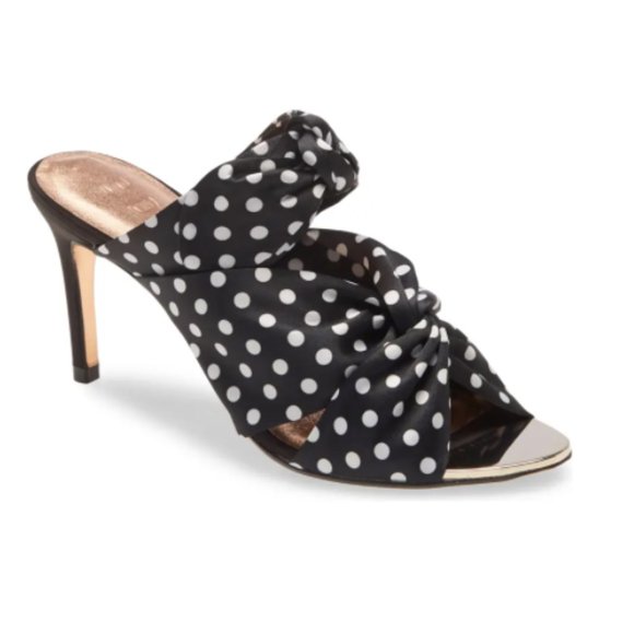 Ted Baker | Shoes | Ted Baker Sandals 